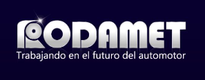 Rodamet