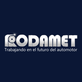 Incorporación