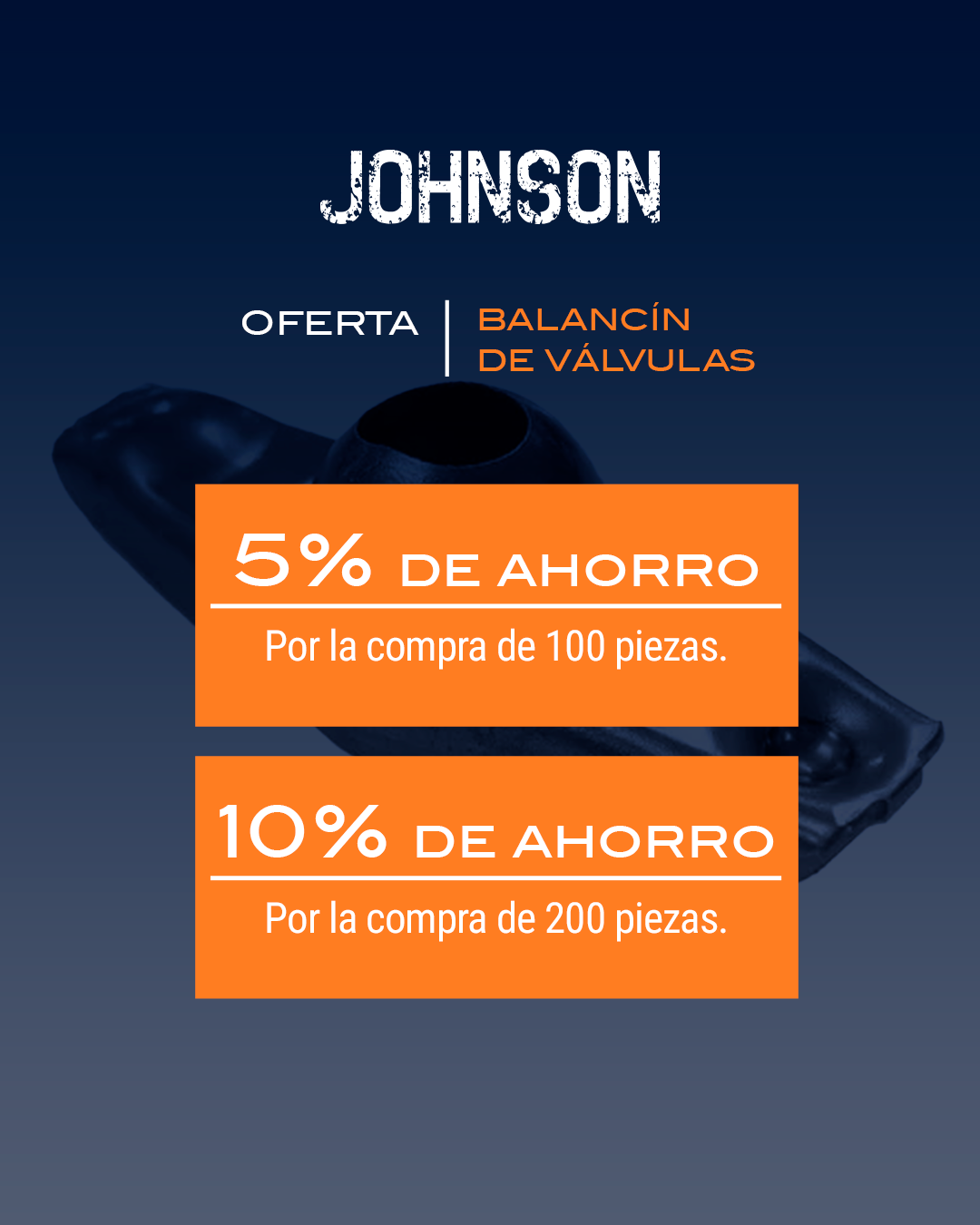 Oferta