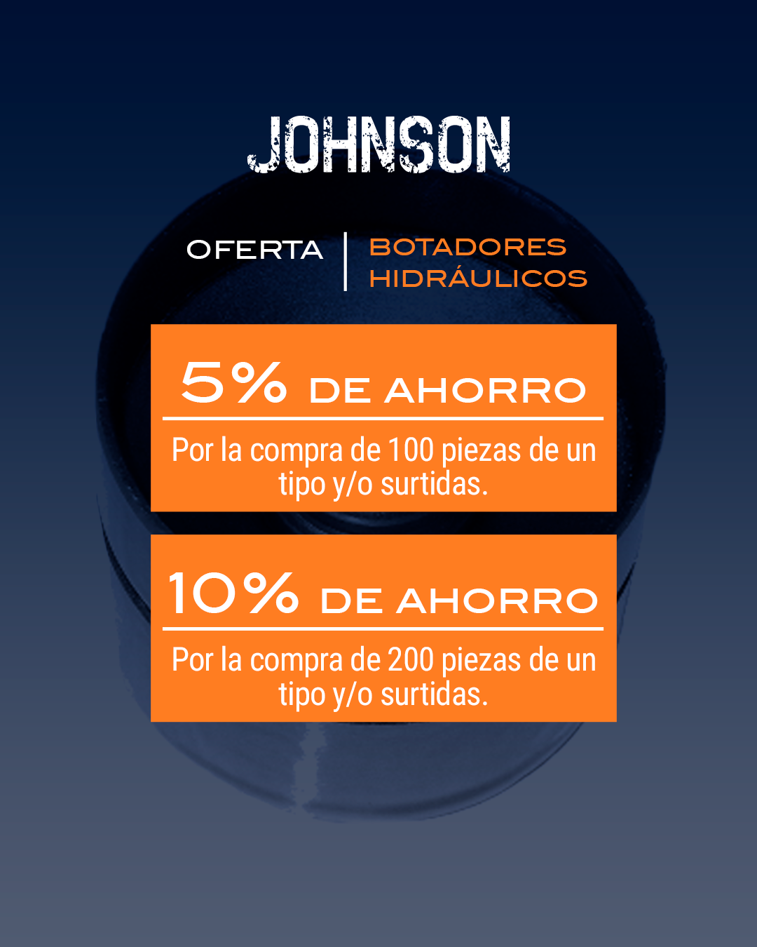 Oferta