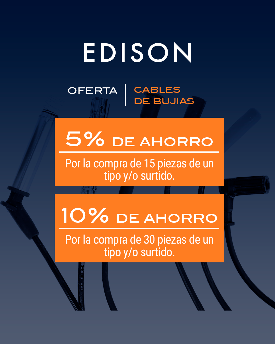 Oferta