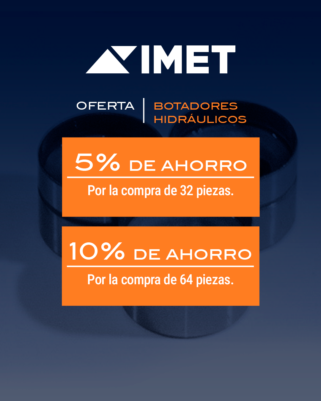 Oferta