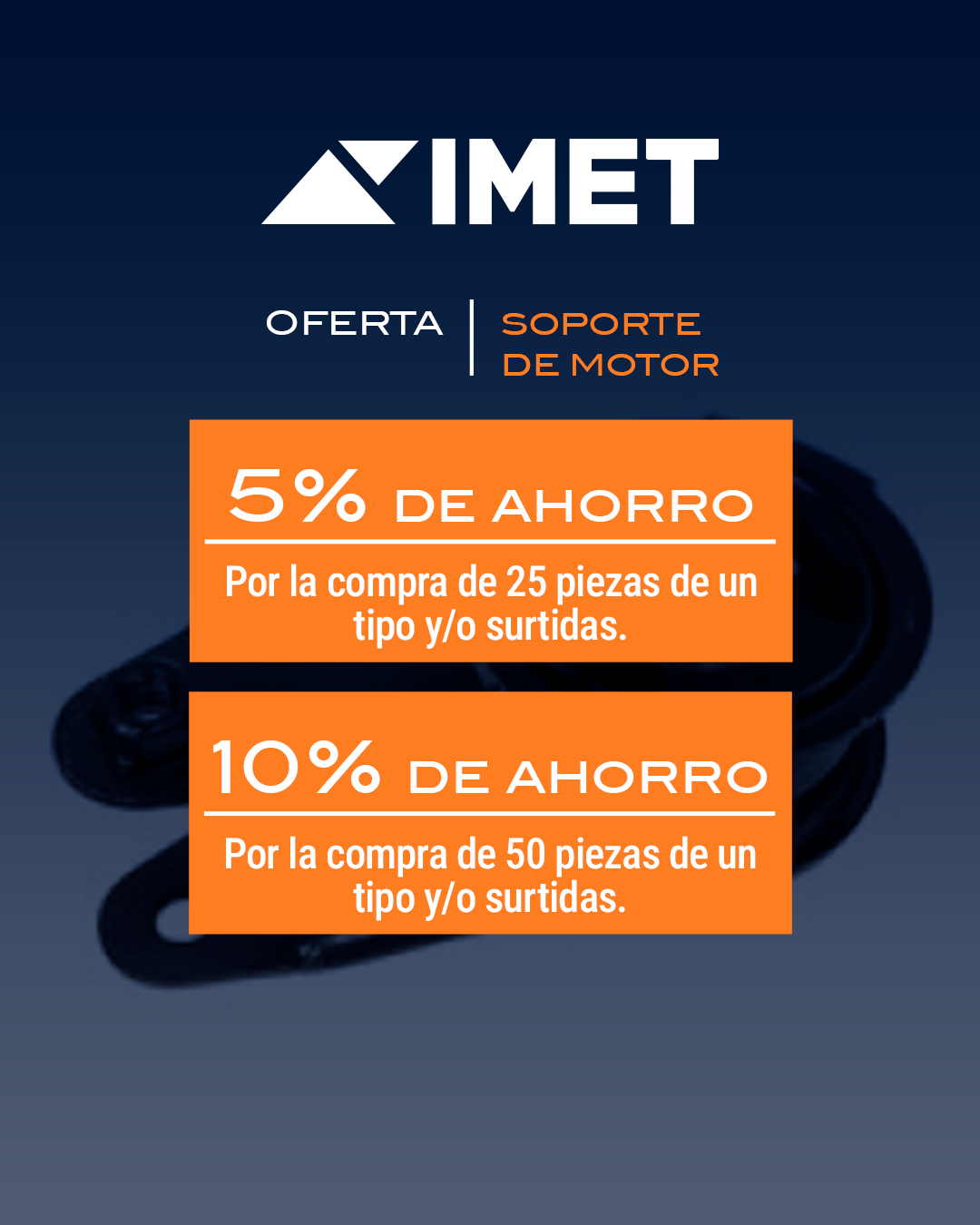 Oferta