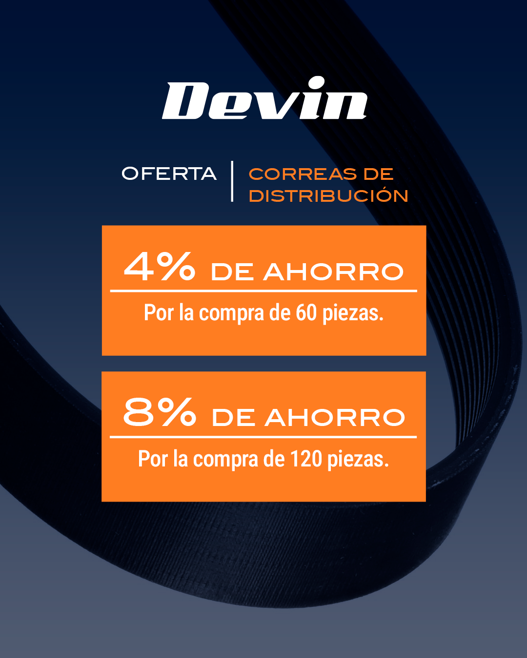 Oferta
