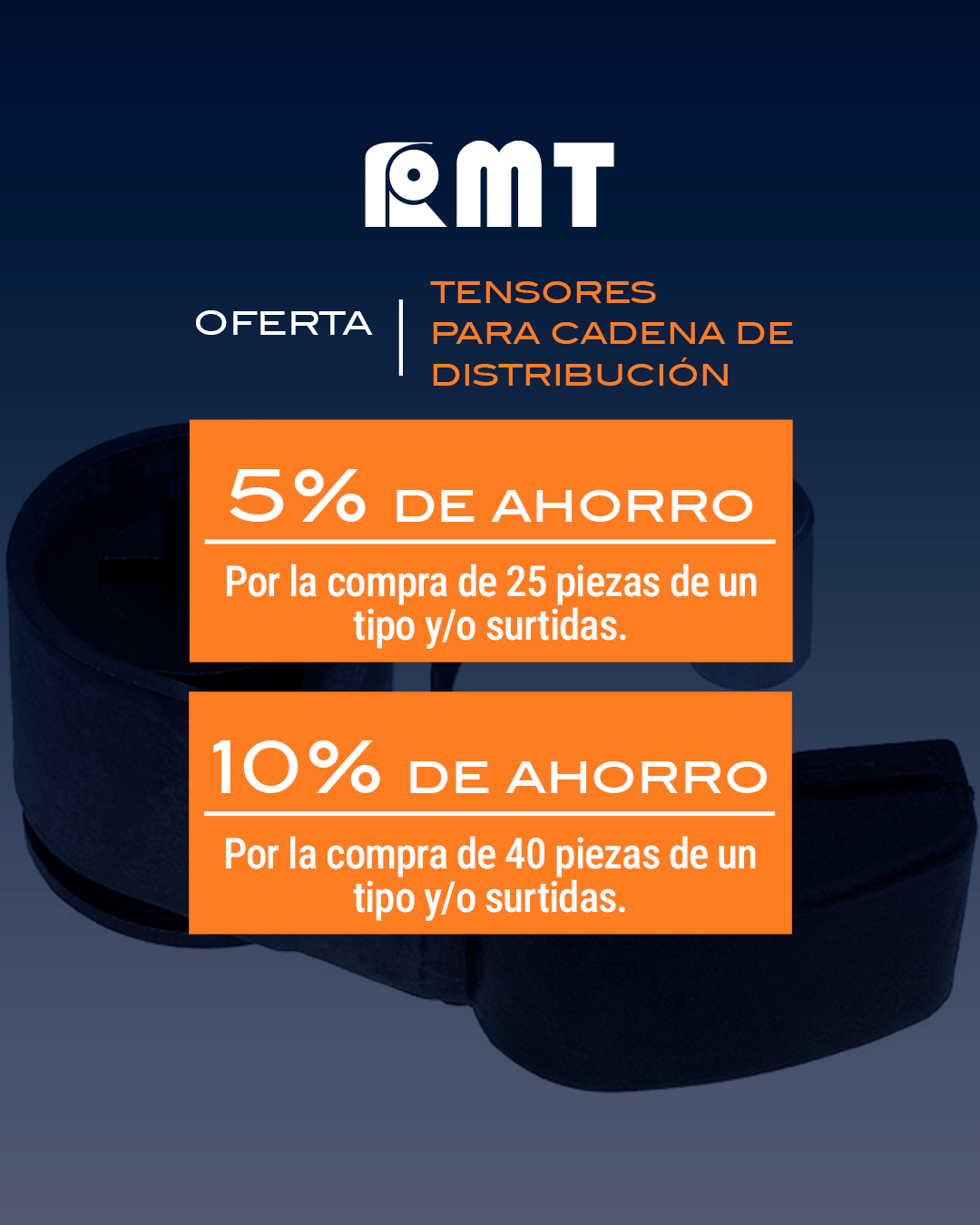 Oferta