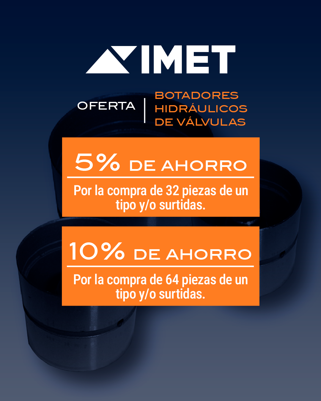 Oferta