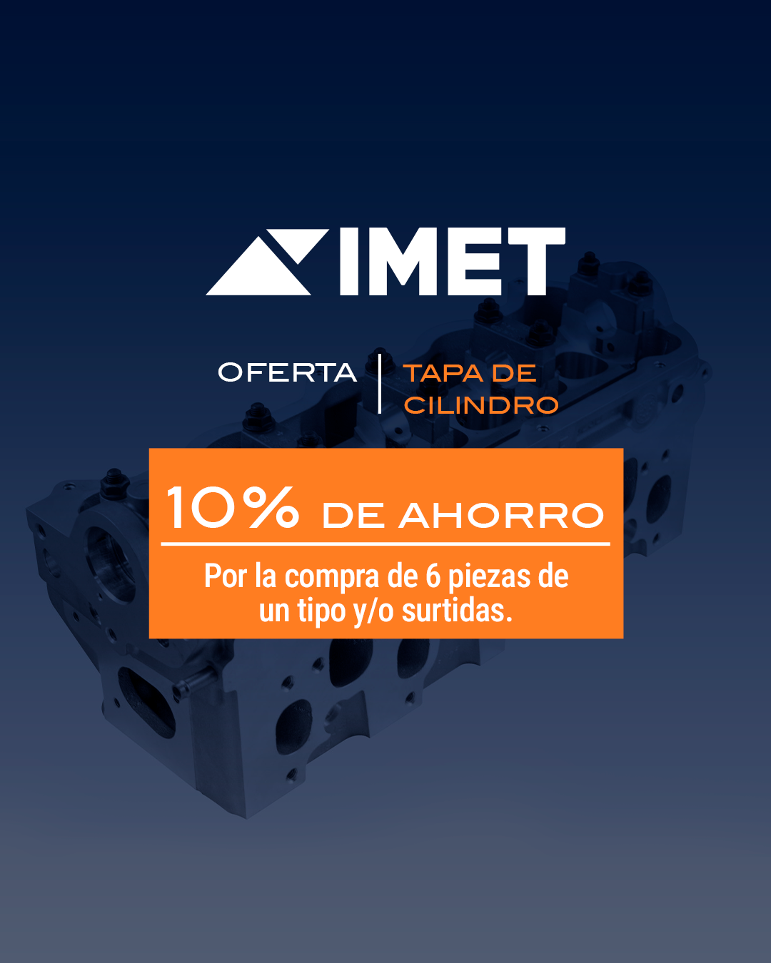 Oferta