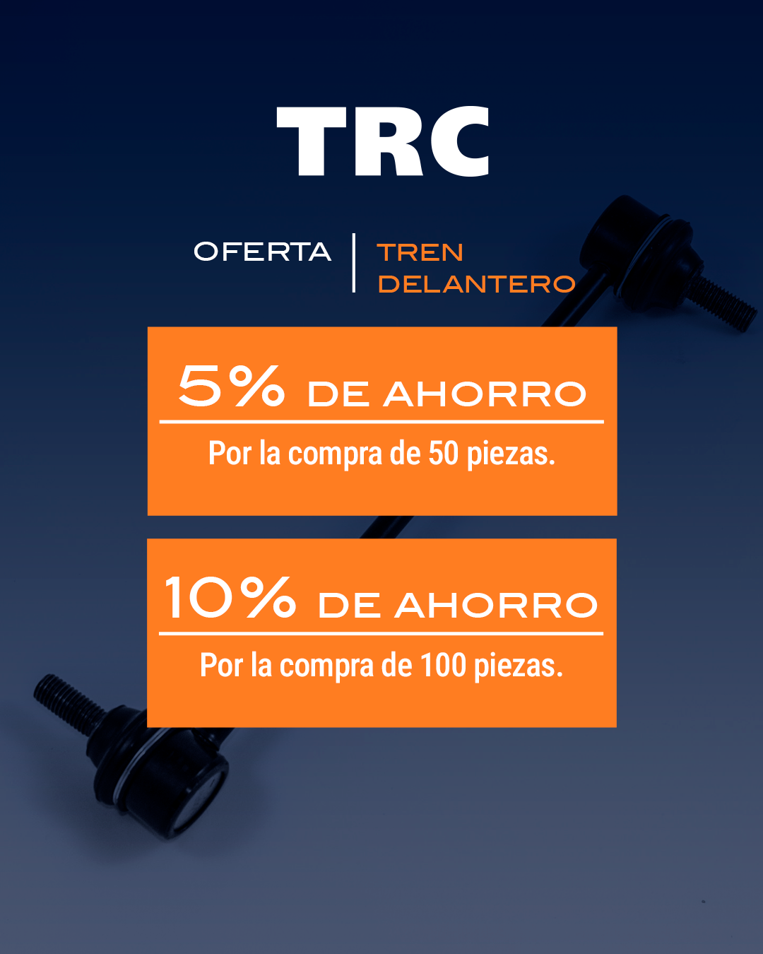 Oferta